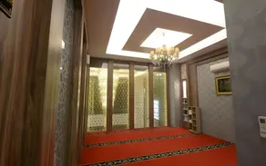 savero Style Bogor - Image 5