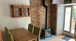 Appartement Aristide Briand - Image 2