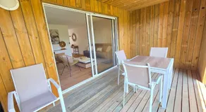 Les Studios de Fiori - Studios et Appartement T2 - Cala Rossa - proche Porto Vecchio - Image 3