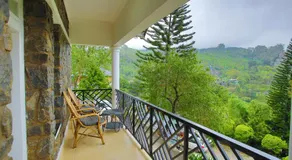 Chithirapuram Palace - Image 3