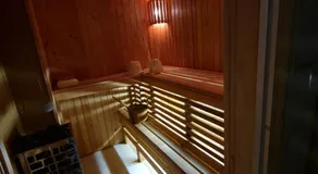 Sipis House - Image 4