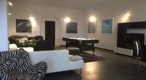 Holiday home - Healthy house Opatija - Image 5