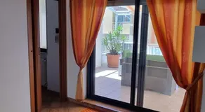 B&B La Mansarda - Image 4