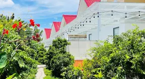 Lightly Homestay - Image 3