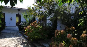 Dionisos Studios and Apts Skiathos - Image 5