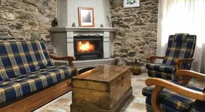 A Casa da Zalaroia, para amantes de la naturaleza - Image 3