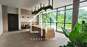Cali - Apartaestudios Edificio Miro Living Guadalupe - Image 3