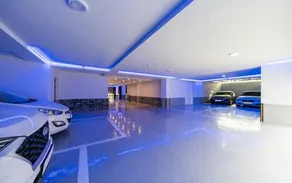 Hotel Social Stay - Image 2
