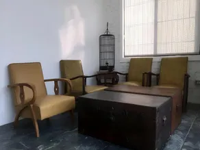 Pipe Hostel - Image 4