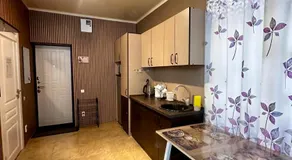 Студия в ЦО Радуга Вест - Image 4