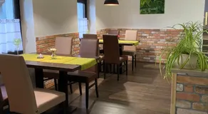 Hotel Unter den Linden - Image 3