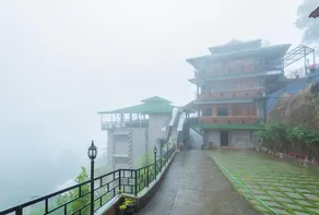 Grand Valley Resort - Image 5