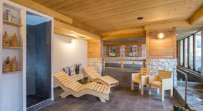 Residence Derby Club - Image 4