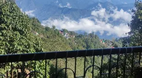 Rudransh Homestay darjeeling - Image 4