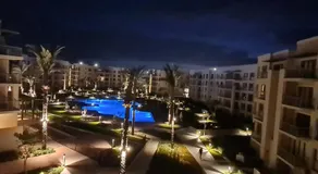 Studio apartment, Marassi, North coast - Image 3