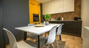 iroom - Image 3