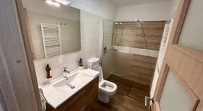 Apartments Maraž - Image 2