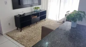 Apartamento - São Luis - Image 2