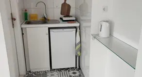 Apartman Park - Image 4