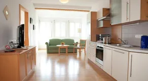 Raiffeisenhof Appartements - Image 2
