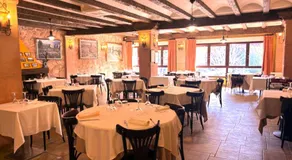Hotel Langa - Image 2