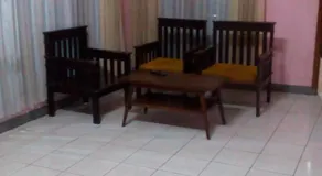 Pondok Stevia Ciwidey - Image 5