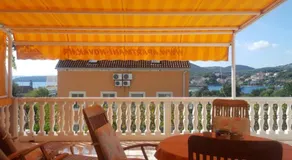 Apartments Villa Novak - Image 3