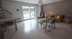 A casa di Luciana - Image 3