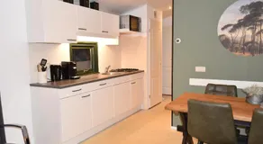 Chalet Albatros - Image 3