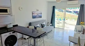 Apartamento Venus - Image 2