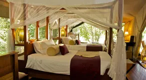 Mara Intrepids Tented Camp - Image 2