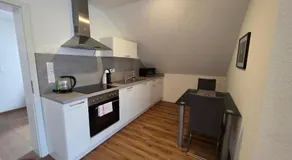 Seven Days Home - Image 4