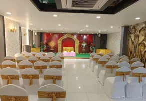 Hotel Raga - Image 3