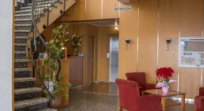 Hotel Pepa - Image 4