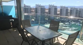 SEA AIR OCEAN VILLAGE with Access to Fitness, Sauna and Massage - Image 2