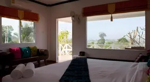 Keawanongburi Resort - Image 2