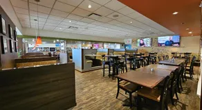 The George Dawson Inn & Conference Centre - Image 5