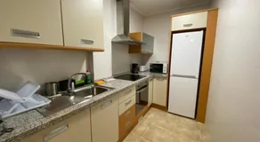 Tranquila y bonita casa - Image 4
