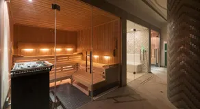 Palace Art Hotel Pezinok - Image 5