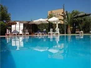 Andrea Doria Hotel - Image 5