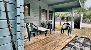 Camping Zvejnieksēta - Image 3