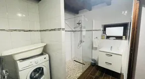 Aux deux hirondelles - Image 2