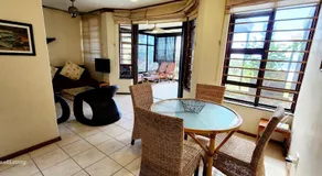 Calamari 2 - Sleeps 6 - Image 3
