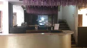 Villa Kadriorg Hostel - Image 2