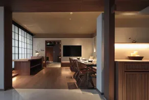 Jinshang Hotel - Image 3