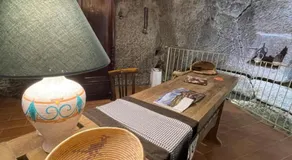 Sardinian Gallery Fonte - Image 5