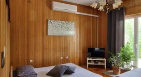 Apartman Dobrić - Image 2