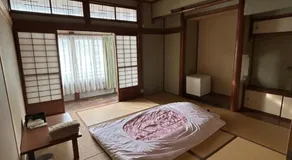 Chikotto Inn - Image 2