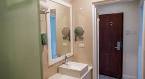 Maxwell Del Mar Hotel - Image 5