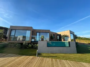 Espazo  - Image 5